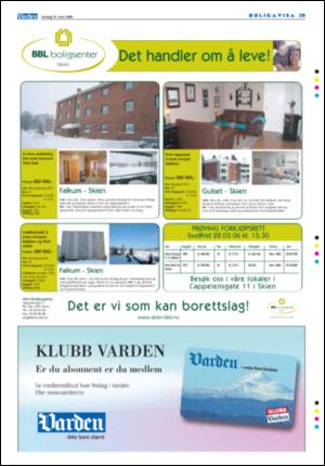 varden_bolig-20060315_000_00_00_029.pdf