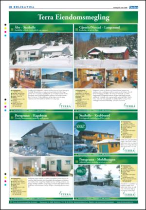 varden_bolig-20060315_000_00_00_030.pdf