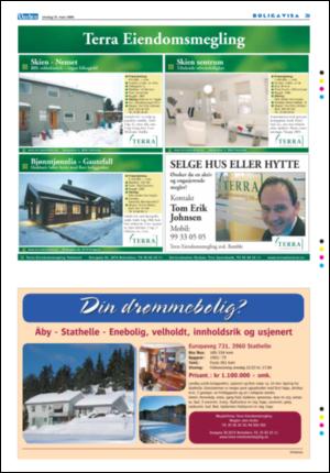 varden_bolig-20060315_000_00_00_031.pdf