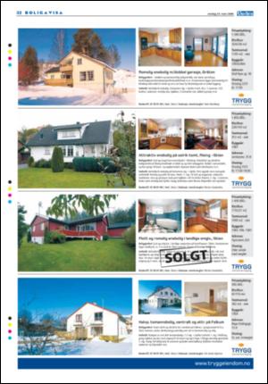 varden_bolig-20060315_000_00_00_032.pdf