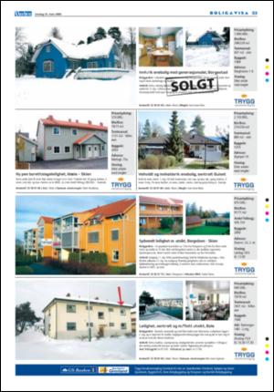 varden_bolig-20060315_000_00_00_033.pdf