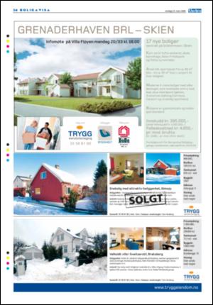 varden_bolig-20060315_000_00_00_034.pdf
