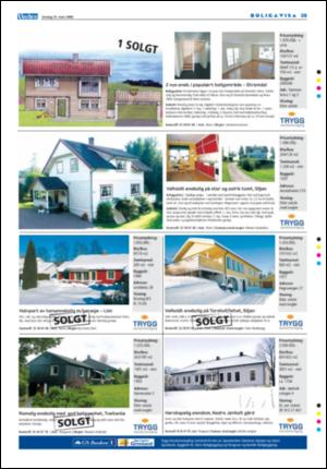 varden_bolig-20060315_000_00_00_035.pdf