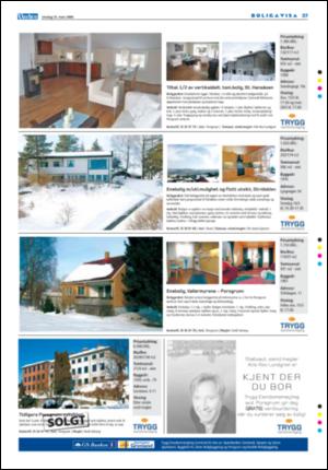 varden_bolig-20060315_000_00_00_037.pdf