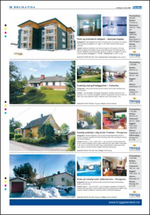 varden_bolig-20060315_000_00_00_038.pdf