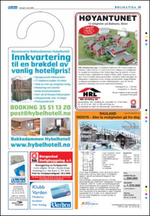 varden_bolig-20060315_000_00_00_039.pdf