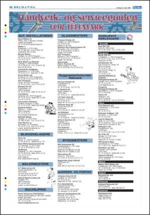 varden_bolig-20060315_000_00_00_040.pdf