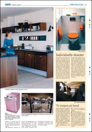 varden_bolig-20060322_000_00_00_002.pdf