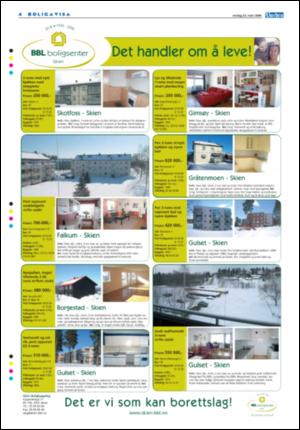 varden_bolig-20060322_000_00_00_003.pdf