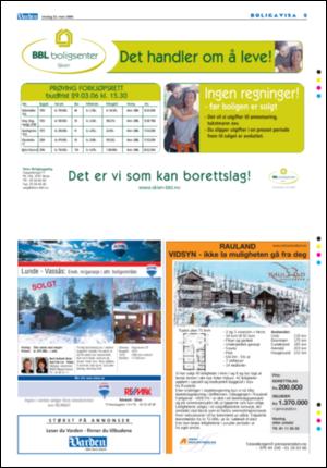varden_bolig-20060322_000_00_00_004.pdf