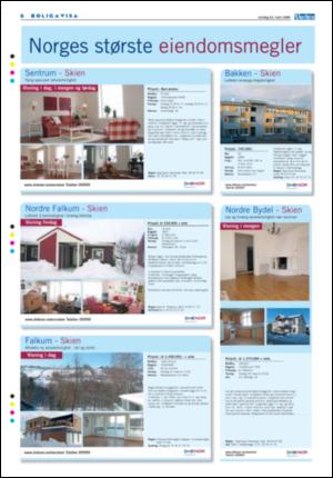 varden_bolig-20060322_000_00_00_005.pdf