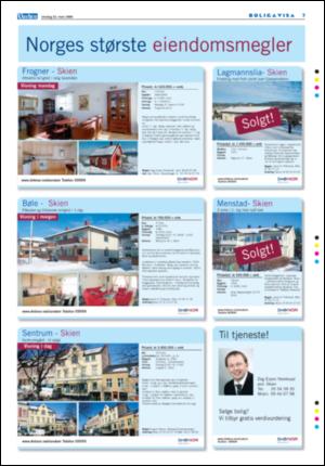 varden_bolig-20060322_000_00_00_006.pdf
