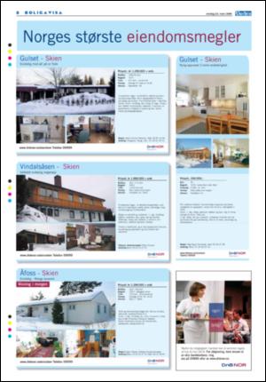 varden_bolig-20060322_000_00_00_007.pdf