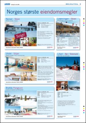 varden_bolig-20060322_000_00_00_008.pdf