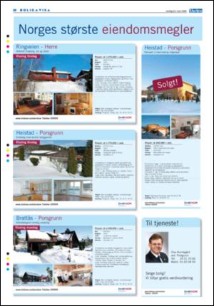varden_bolig-20060322_000_00_00_009.pdf