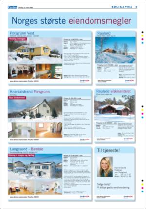 varden_bolig-20060322_000_00_00_010.pdf