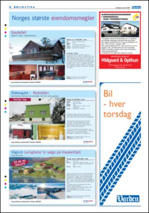 varden_bolig-20060322_000_00_00_011.pdf