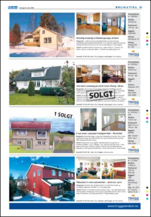 varden_bolig-20060322_000_00_00_012.pdf