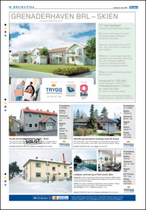 varden_bolig-20060322_000_00_00_013.pdf