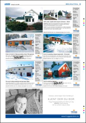 varden_bolig-20060322_000_00_00_014.pdf