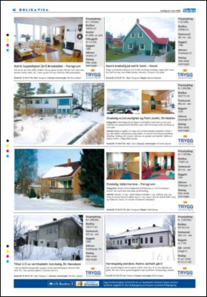 varden_bolig-20060322_000_00_00_015.pdf