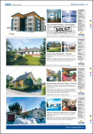 varden_bolig-20060322_000_00_00_016.pdf