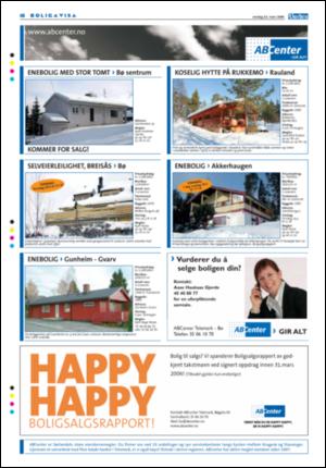 varden_bolig-20060322_000_00_00_017.pdf