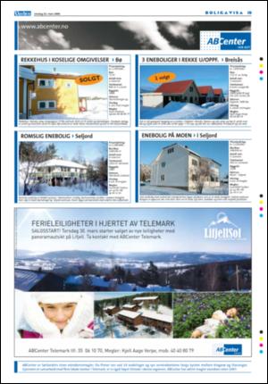 varden_bolig-20060322_000_00_00_018.pdf