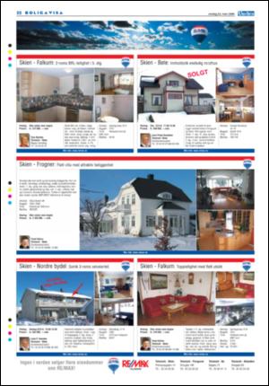 varden_bolig-20060322_000_00_00_019.pdf