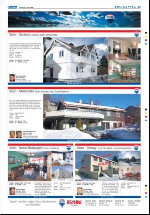 varden_bolig-20060322_000_00_00_020.pdf
