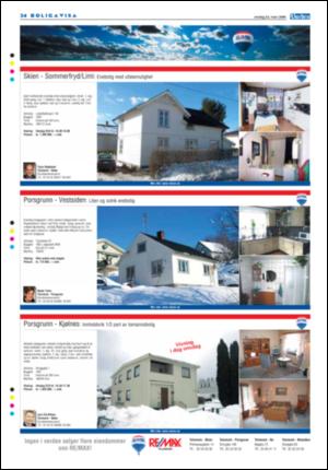 varden_bolig-20060322_000_00_00_021.pdf