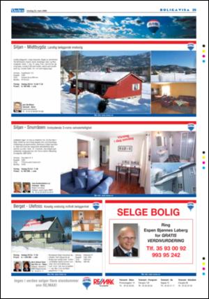 varden_bolig-20060322_000_00_00_022.pdf