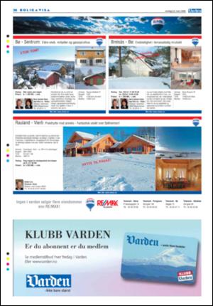 varden_bolig-20060322_000_00_00_023.pdf