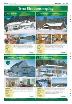 varden_bolig-20060322_000_00_00_025.pdf