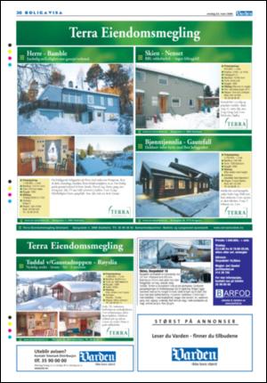 varden_bolig-20060322_000_00_00_026.pdf