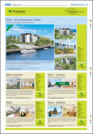 varden_bolig-20060322_000_00_00_027.pdf