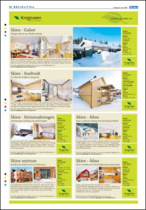 varden_bolig-20060322_000_00_00_028.pdf