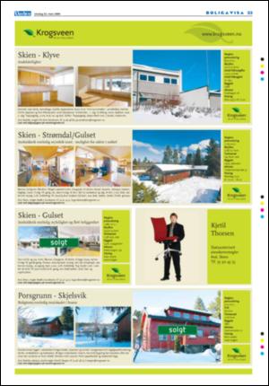 varden_bolig-20060322_000_00_00_029.pdf