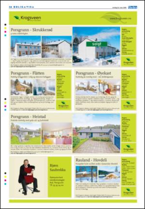 varden_bolig-20060322_000_00_00_030.pdf