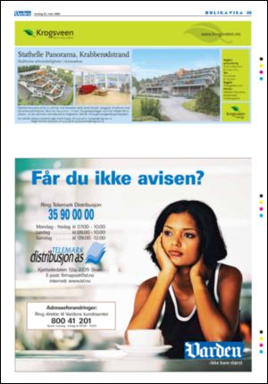 varden_bolig-20060322_000_00_00_031.pdf