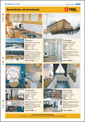 varden_bolig-20060322_000_00_00_032.pdf
