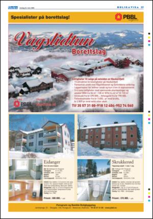 varden_bolig-20060322_000_00_00_033.pdf
