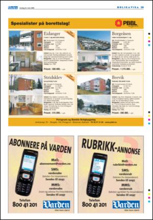 varden_bolig-20060322_000_00_00_035.pdf