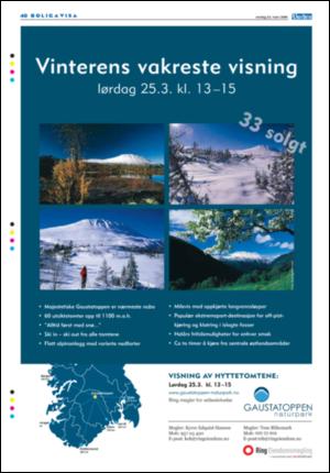 varden_bolig-20060322_000_00_00_036.pdf