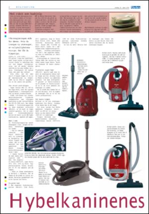 varden_bolig-20060329_000_00_00_002.pdf
