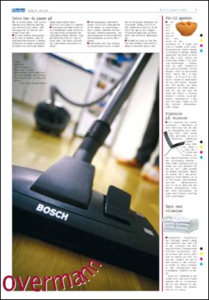 varden_bolig-20060329_000_00_00_003.pdf