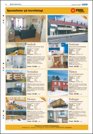 varden_bolig-20060329_000_00_00_004.pdf