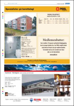 varden_bolig-20060329_000_00_00_006.pdf