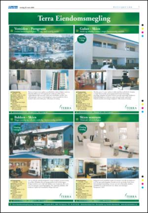 varden_bolig-20060329_000_00_00_007.pdf