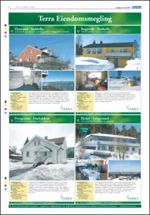 varden_bolig-20060329_000_00_00_008.pdf